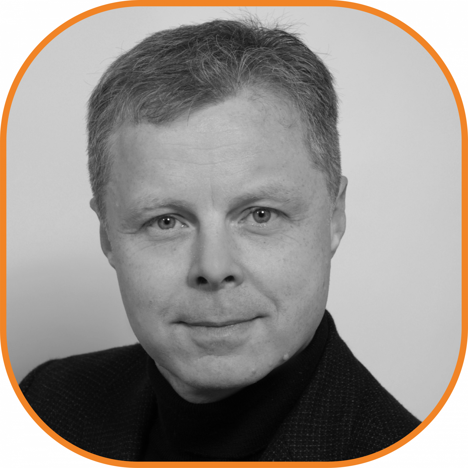 OnkoRat 2023 OnkoRat